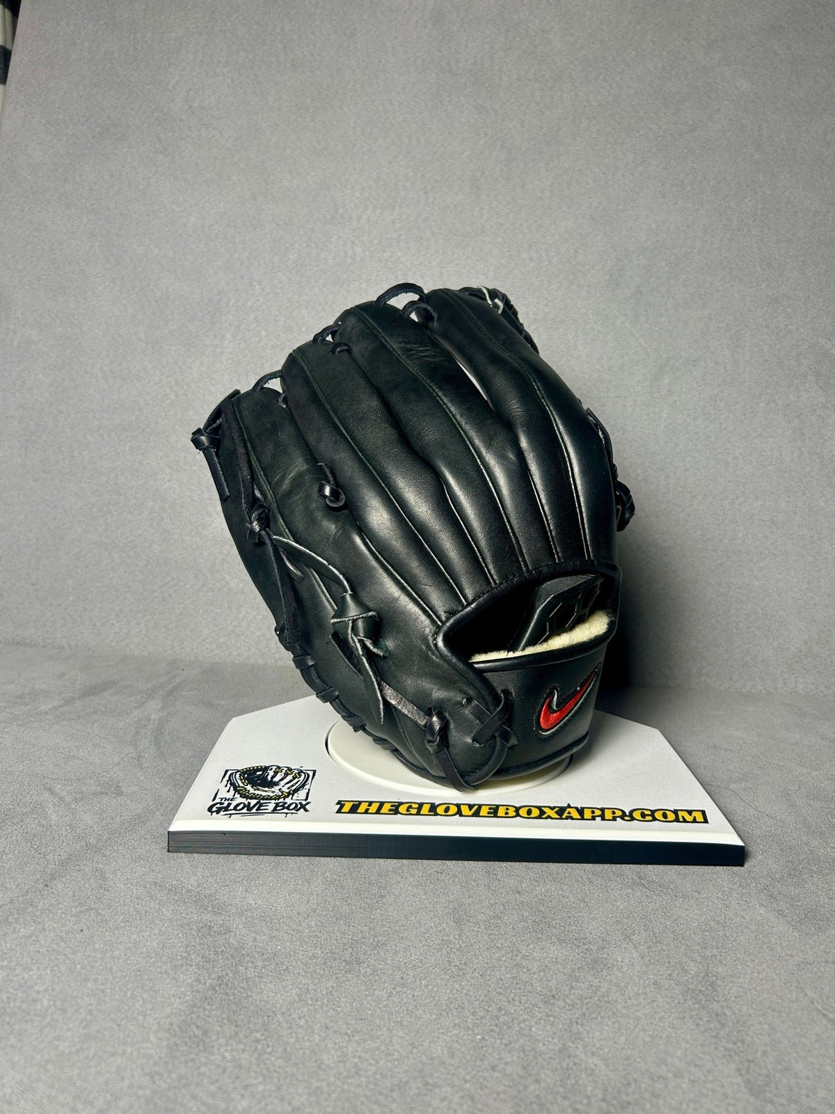 Nike Diamond Pro J Baseball Glove | 12" | DPRO-1202J - The Glove Box