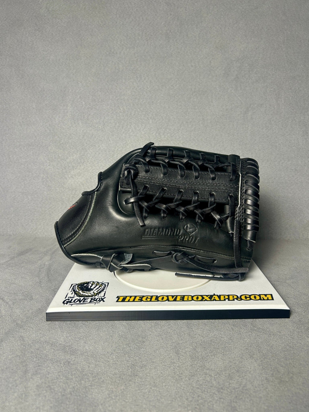 Nike Diamond Pro J Baseball Glove | 12" | DPRO-1202J - The Glove Box