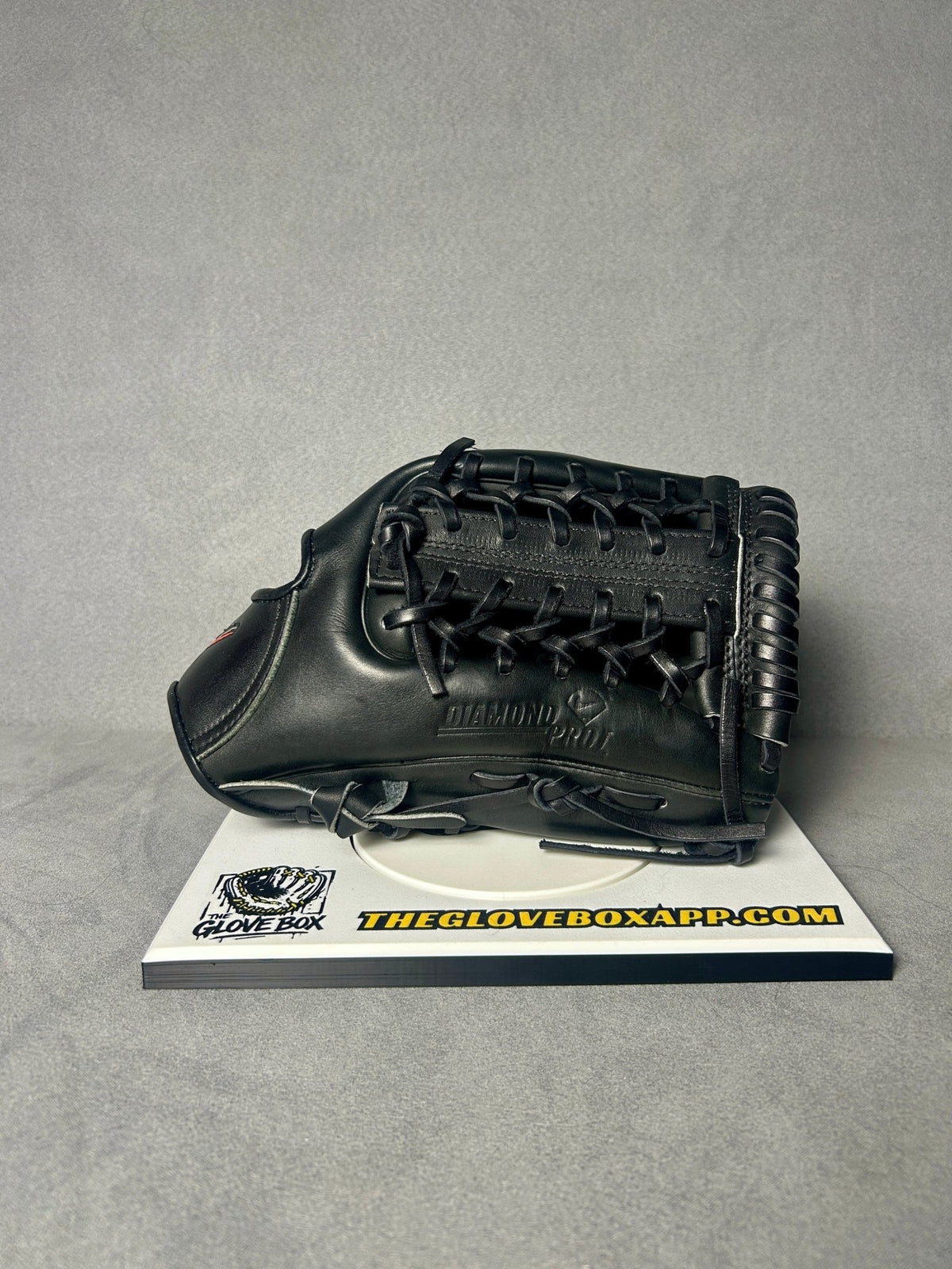 Nike Diamond Pro J Baseball Glove | 12" | DPRO-1202J - The Glove Box