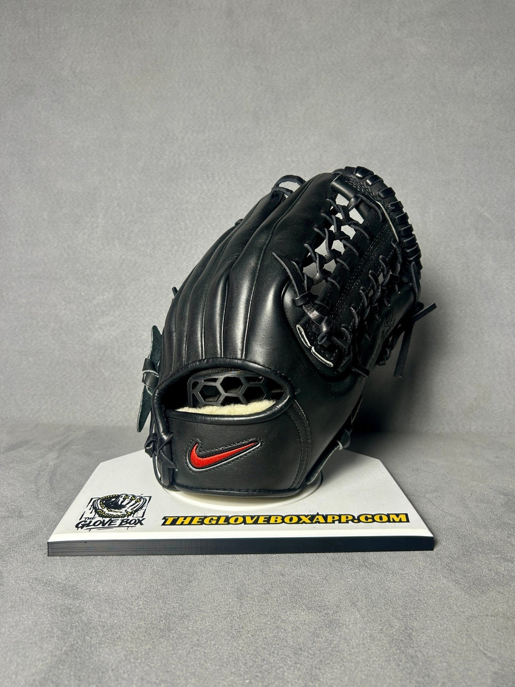 Nike Diamond Pro J Baseball Glove | 12" | DPRO-1202J - The Glove Box