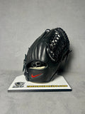Nike Diamond Pro J Baseball Glove | 12" | DPRO-1202J - The Glove Box