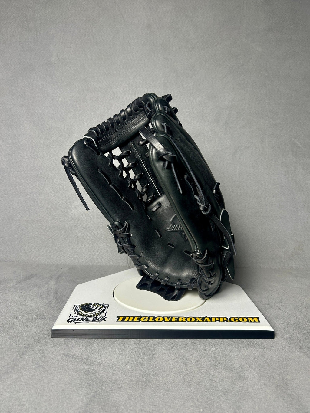 Nike Diamond Pro J Baseball Glove | 12" | DPRO-1202J - The Glove Box