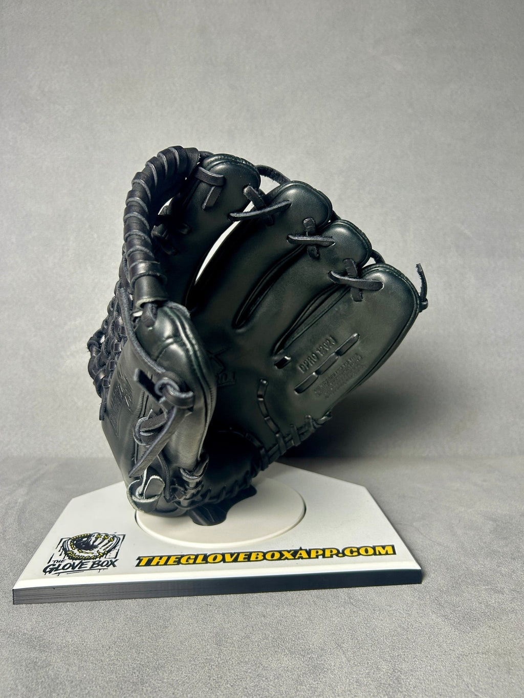 Nike Diamond Pro J Baseball Glove | 12" | DPRO-1202J - The Glove Box