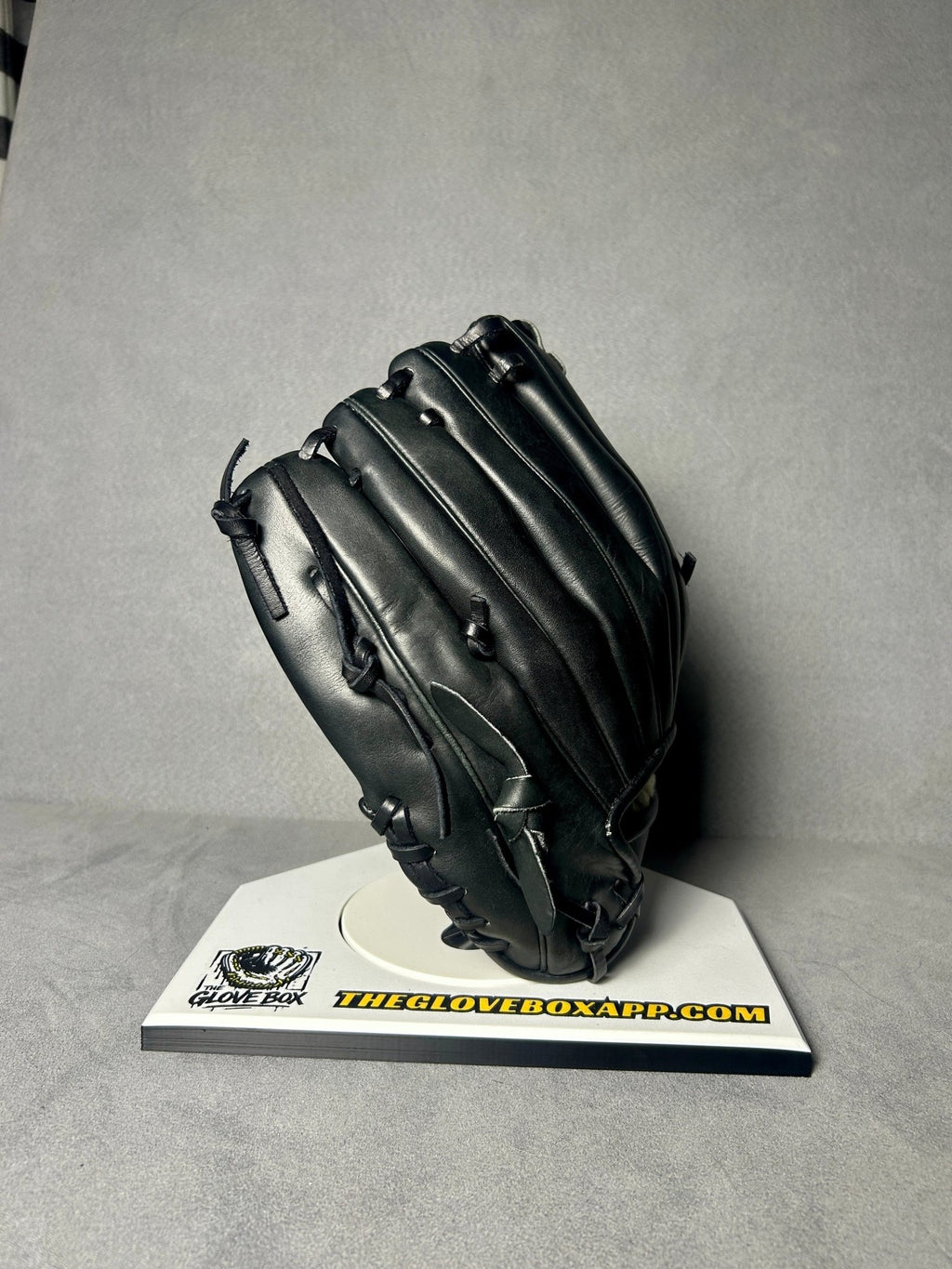 Nike Diamond Pro J Baseball Glove | 12" | DPRO-1202J - The Glove Box
