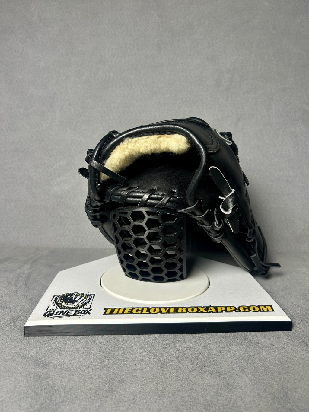 Nike Diamond Pro J Baseball Glove | 12" | DPRO-1202J - The Glove Box