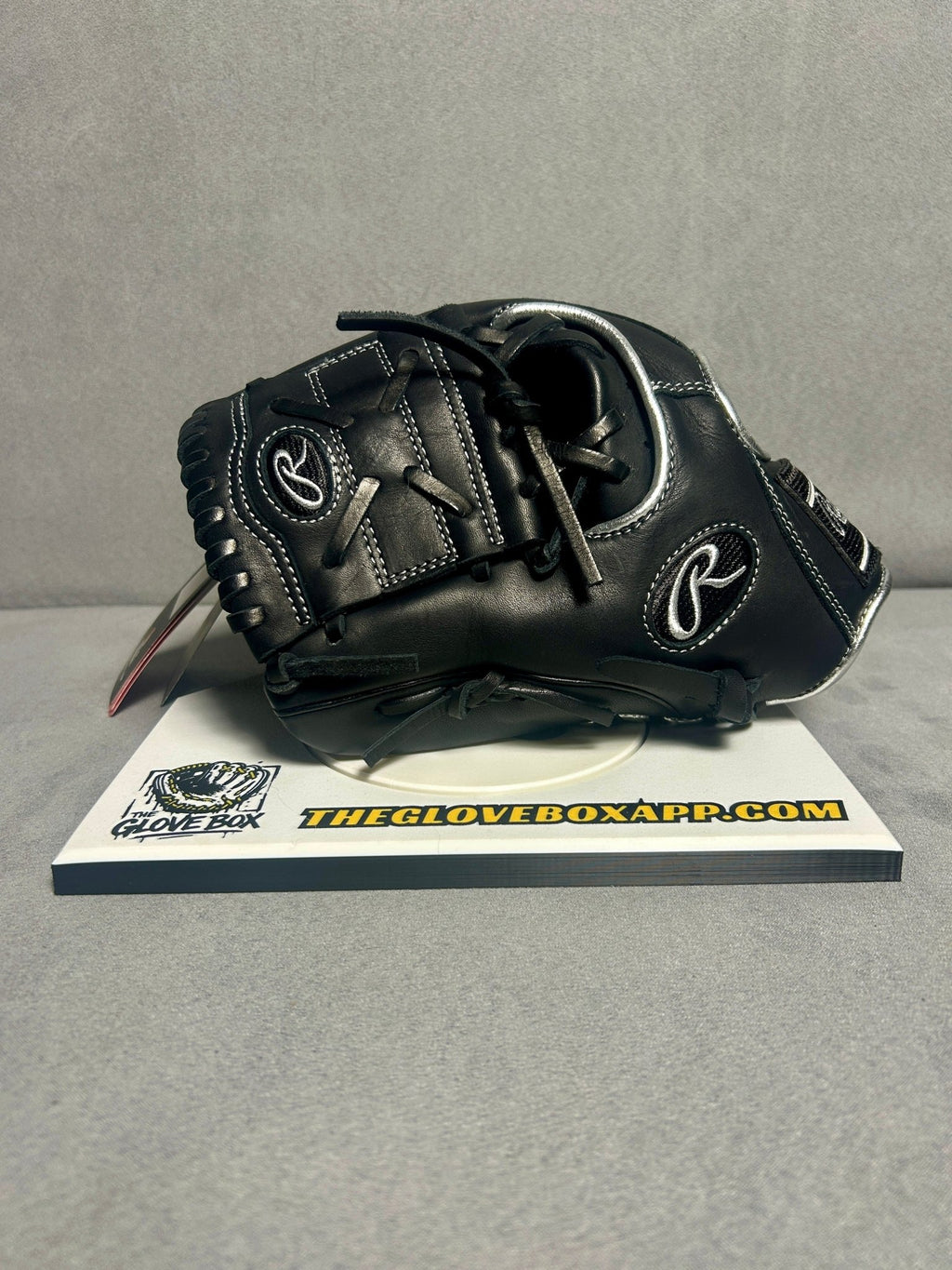 Rawlings Encore 11.75" Baseball Glove - Left Hand Throw - The Glove Box