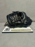 Rawlings Encore 11.75" Baseball Glove - Left Hand Throw - The Glove Box