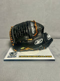 Reebok VR6000 OTR Series Baseball Glove 12" LHT - The Glove Box
