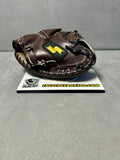 SSK PRM-48 Special Order Catcher’s Mitt | Made in Japan | Approx. 33" | RHT - The Glove Box