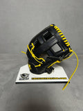 Under Armour 1341874 11.5" baseball glove - The Glove Box